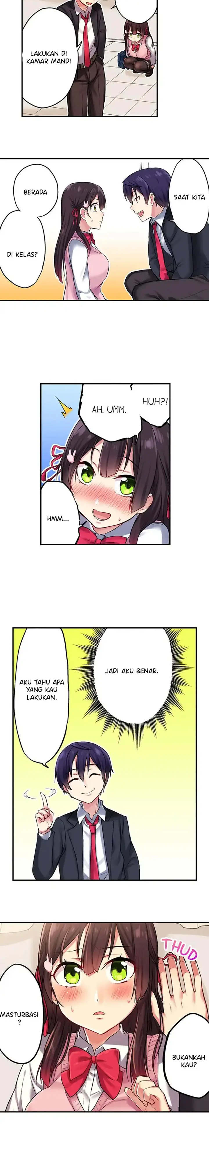 image-komik-committee-chairman-didnt-you-just-masturbate-in-the-bathroom-i-can-see-the-number-of-times-people-orgasm-chapter-02-2/8