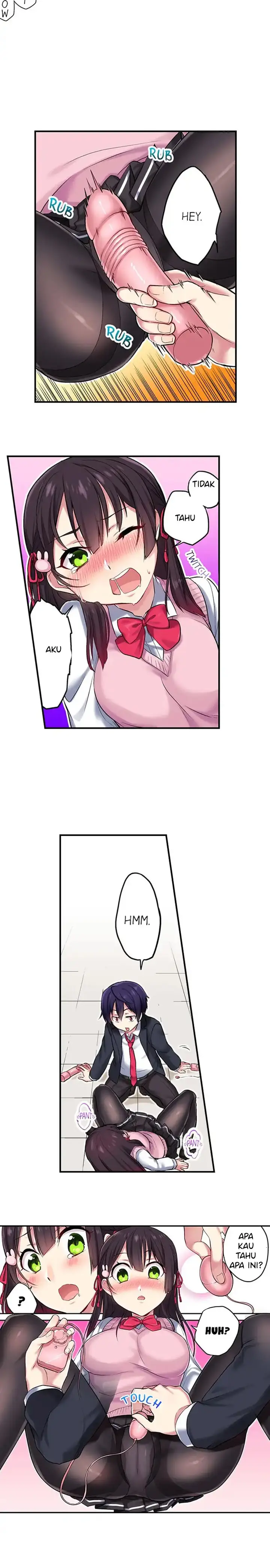 image-komik-committee-chairman-didnt-you-just-masturbate-in-the-bathroom-i-can-see-the-number-of-times-people-orgasm-chapter-02-4/8