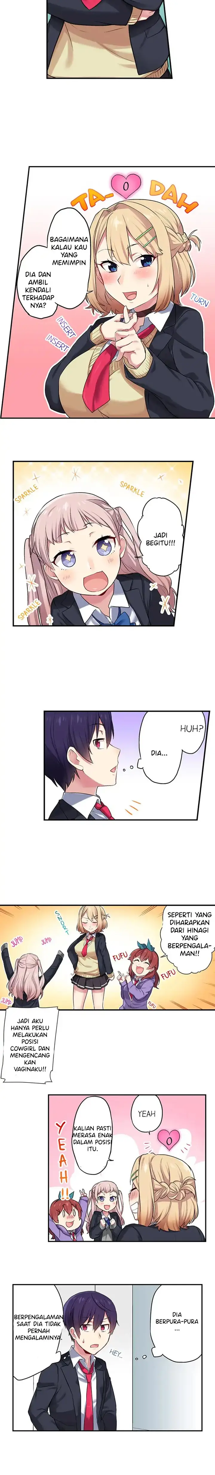 image-komik-committee-chairman-didnt-you-just-masturbate-in-the-bathroom-i-can-see-the-number-of-times-people-orgasm-chapter-03-2/8