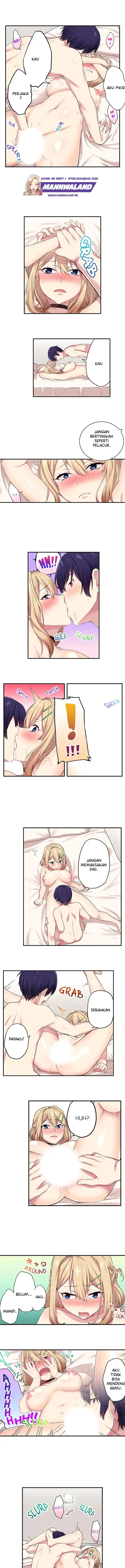 image-komik-committee-chairman-didnt-you-just-masturbate-in-the-bathroom-i-can-see-the-number-of-times-people-orgasm-chapter-04-2/7