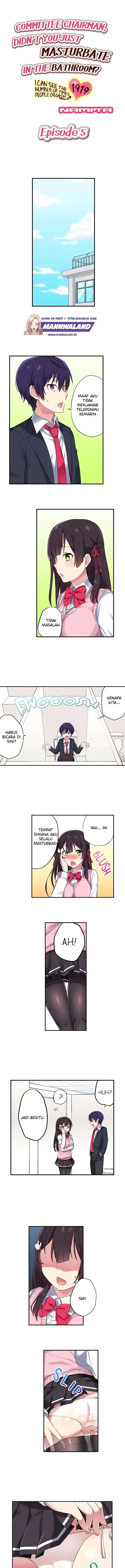 image-komik-committee-chairman-didnt-you-just-masturbate-in-the-bathroom-i-can-see-the-number-of-times-people-orgasm-chapter-05-1/8