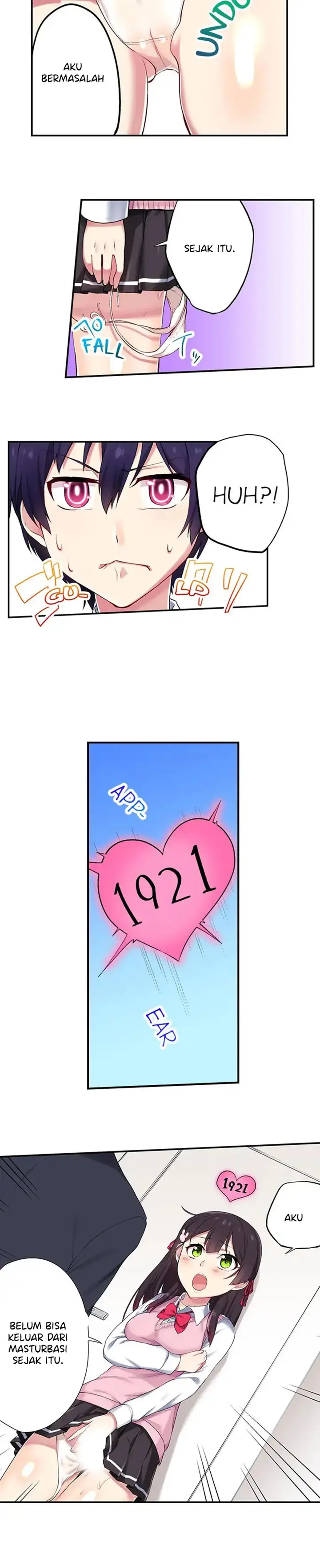 image-komik-committee-chairman-didnt-you-just-masturbate-in-the-bathroom-i-can-see-the-number-of-times-people-orgasm-chapter-05-2/8