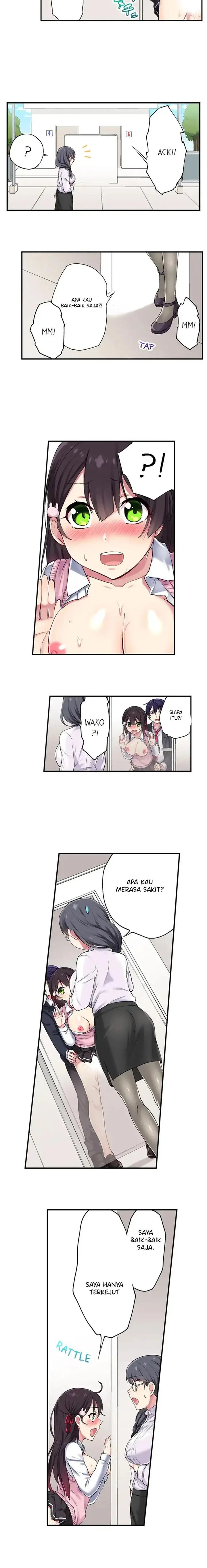 image-komik-committee-chairman-didnt-you-just-masturbate-in-the-bathroom-i-can-see-the-number-of-times-people-orgasm-chapter-05-4/8