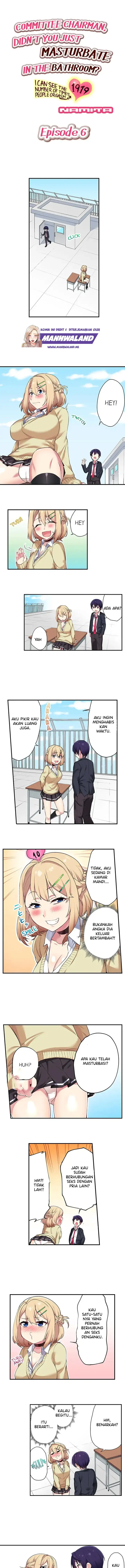 image-komik-committee-chairman-didnt-you-just-masturbate-in-the-bathroom-i-can-see-the-number-of-times-people-orgasm-chapter-06-1/8