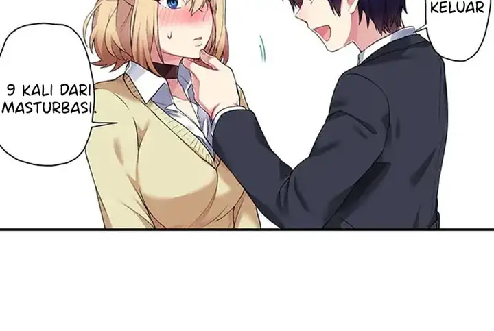 image-komik-committee-chairman-didnt-you-just-masturbate-in-the-bathroom-i-can-see-the-number-of-times-people-orgasm-chapter-06-2/8