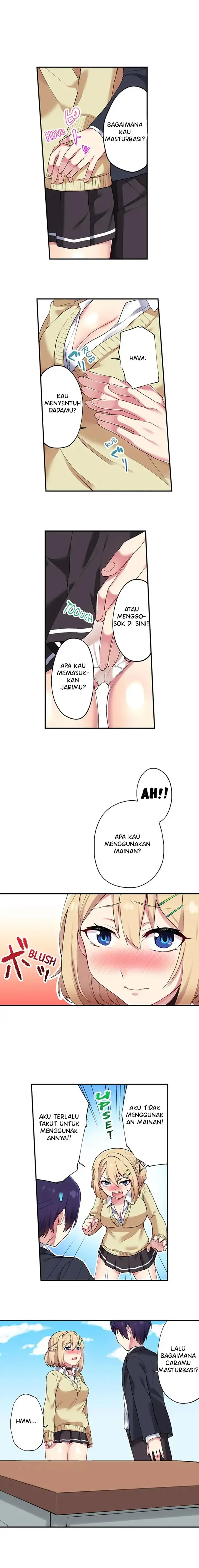image-komik-committee-chairman-didnt-you-just-masturbate-in-the-bathroom-i-can-see-the-number-of-times-people-orgasm-chapter-06-4/8