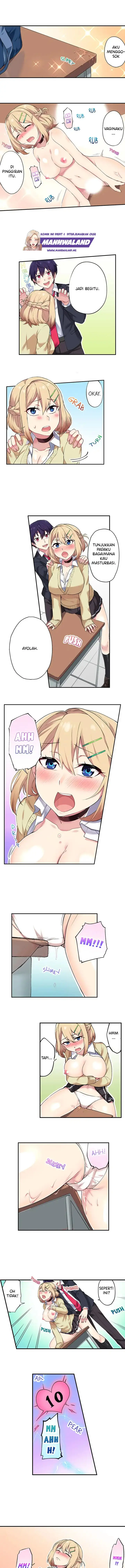 image-komik-committee-chairman-didnt-you-just-masturbate-in-the-bathroom-i-can-see-the-number-of-times-people-orgasm-chapter-06-5/8