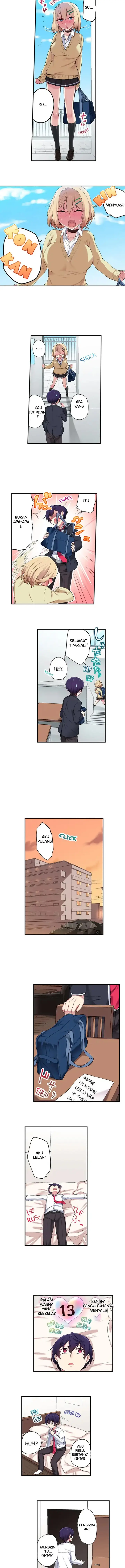 image-komik-committee-chairman-didnt-you-just-masturbate-in-the-bathroom-i-can-see-the-number-of-times-people-orgasm-chapter-08-2/9