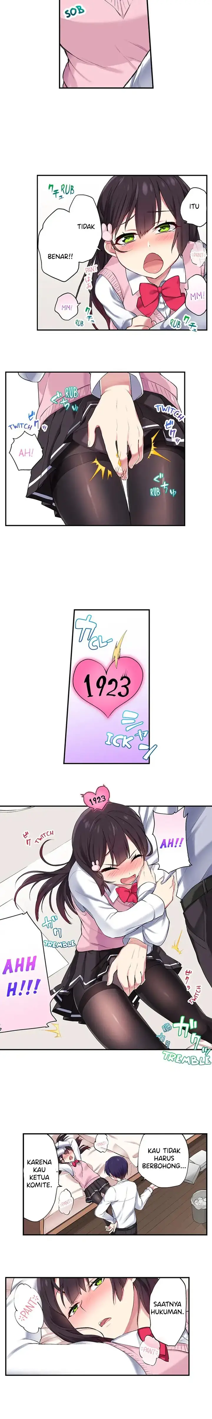 image-komik-committee-chairman-didnt-you-just-masturbate-in-the-bathroom-i-can-see-the-number-of-times-people-orgasm-chapter-08-5/9
