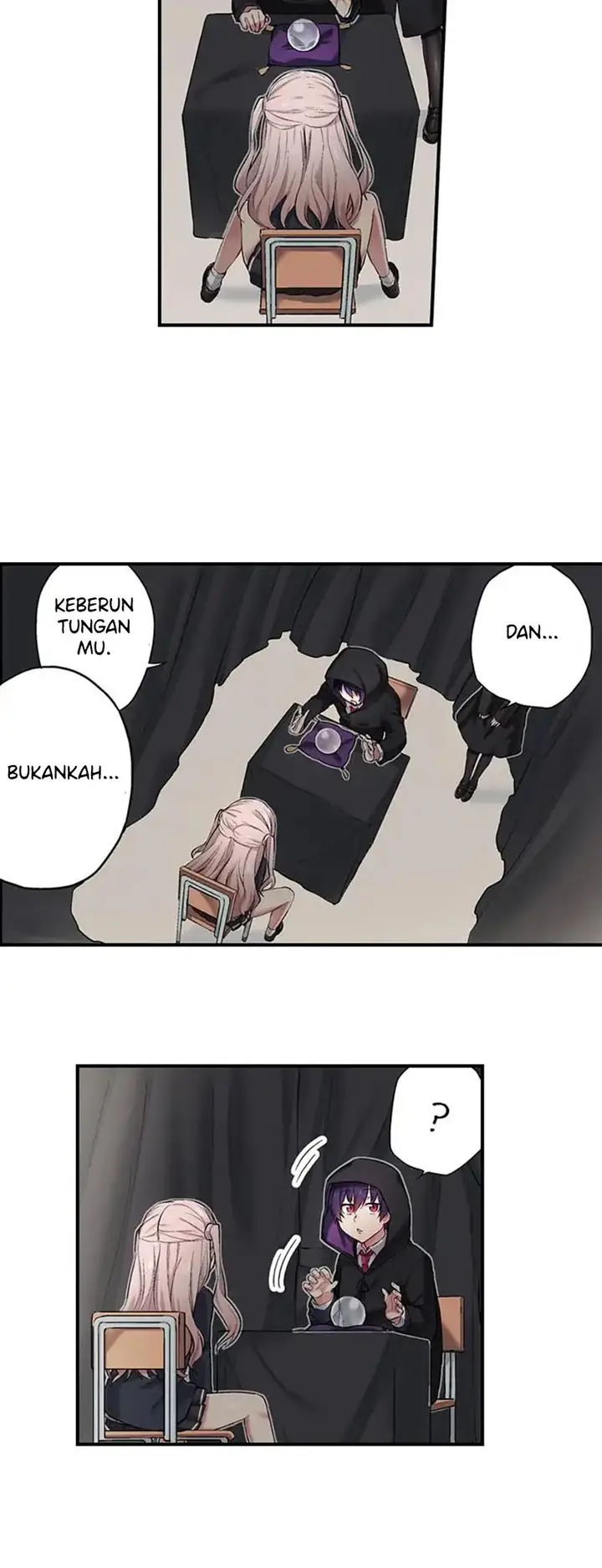 image-komik-committee-chairman-didnt-you-just-masturbate-in-the-bathroom-i-can-see-the-number-of-times-people-orgasm-chapter-10-2/8