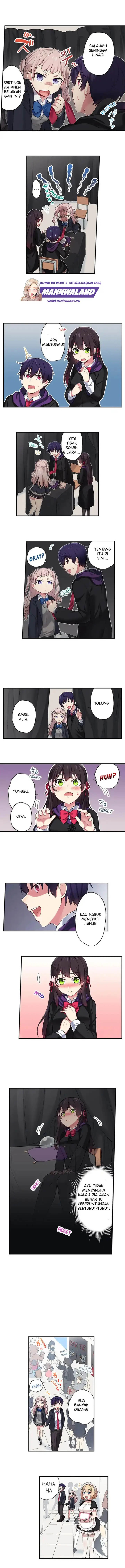 image-komik-committee-chairman-didnt-you-just-masturbate-in-the-bathroom-i-can-see-the-number-of-times-people-orgasm-chapter-10-3/8