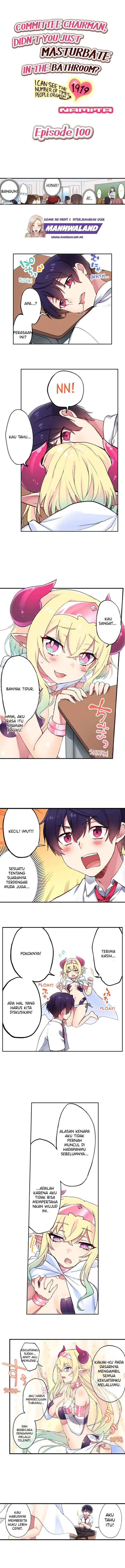 image-komik-committee-chairman-didnt-you-just-masturbate-in-the-bathroom-i-can-see-the-number-of-times-people-orgasm-chapter-100-1/8