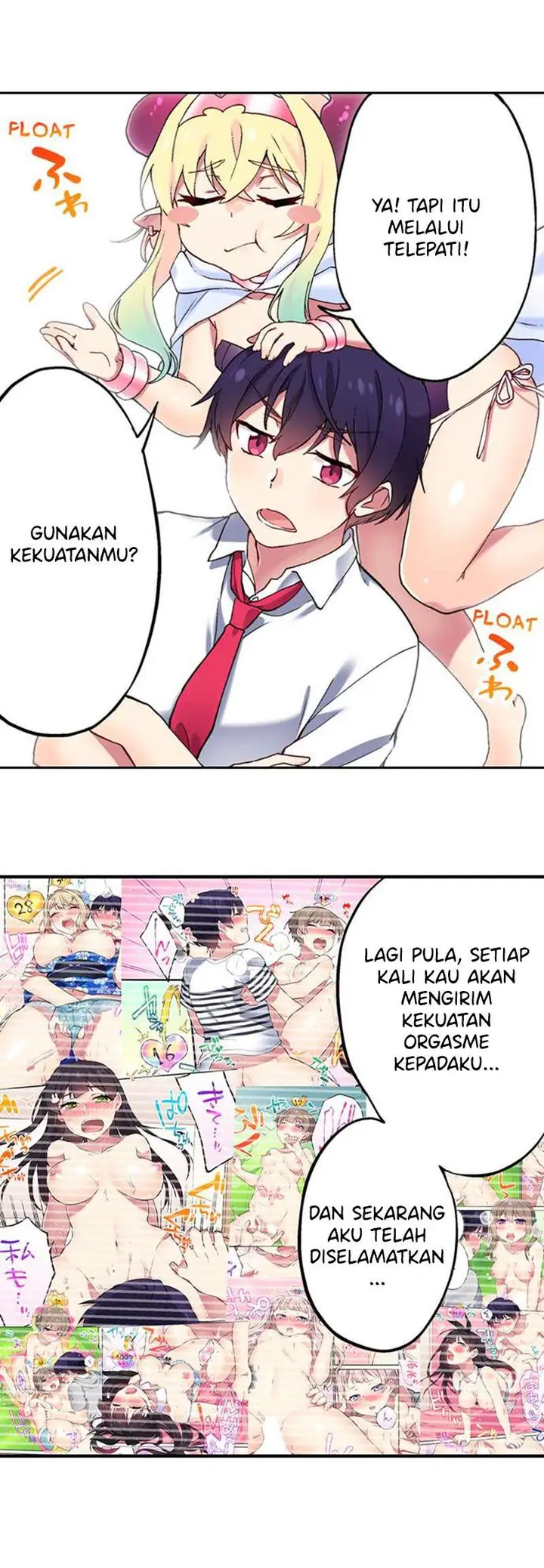 image-komik-committee-chairman-didnt-you-just-masturbate-in-the-bathroom-i-can-see-the-number-of-times-people-orgasm-chapter-100-2/8