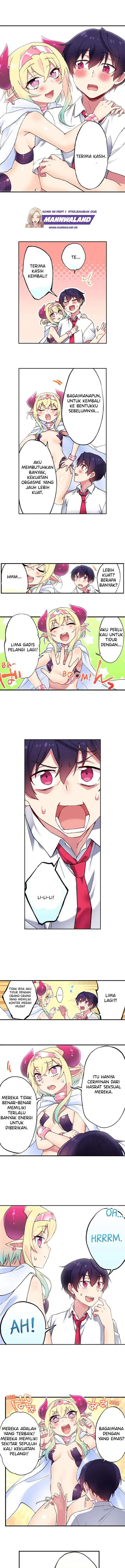 image-komik-committee-chairman-didnt-you-just-masturbate-in-the-bathroom-i-can-see-the-number-of-times-people-orgasm-chapter-100-3/8