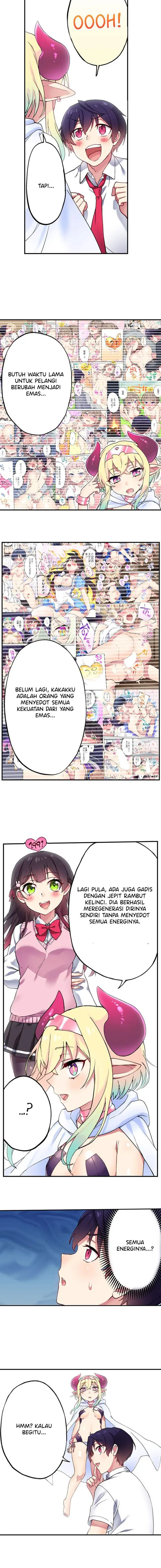 image-komik-committee-chairman-didnt-you-just-masturbate-in-the-bathroom-i-can-see-the-number-of-times-people-orgasm-chapter-100-4/8