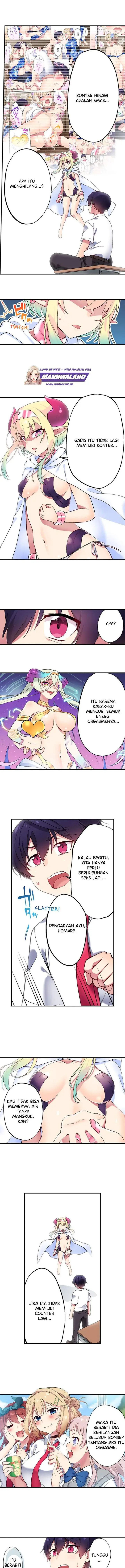 image-komik-committee-chairman-didnt-you-just-masturbate-in-the-bathroom-i-can-see-the-number-of-times-people-orgasm-chapter-100-5/8