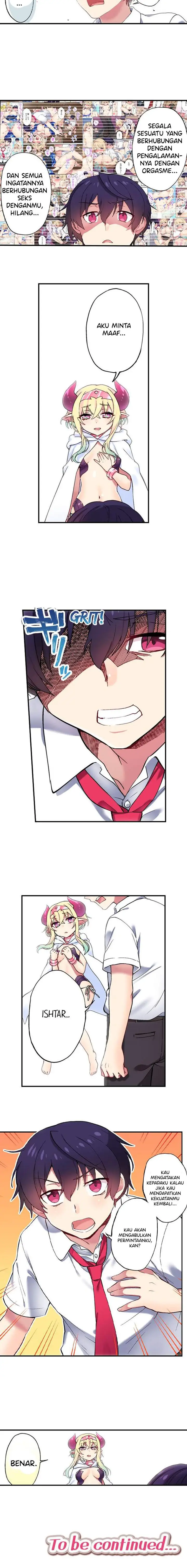 image-komik-committee-chairman-didnt-you-just-masturbate-in-the-bathroom-i-can-see-the-number-of-times-people-orgasm-chapter-100-6/8