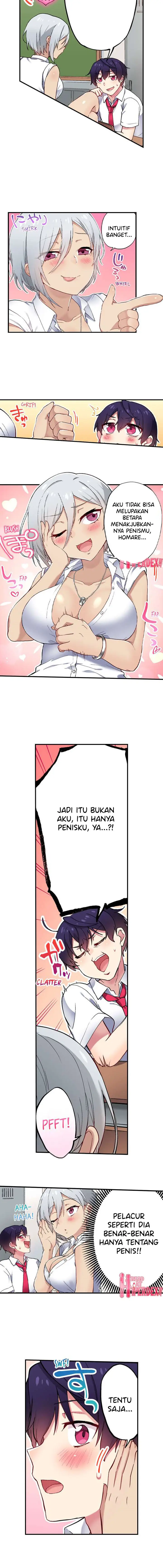 image-komik-committee-chairman-didnt-you-just-masturbate-in-the-bathroom-i-can-see-the-number-of-times-people-orgasm-chapter-101-2/8