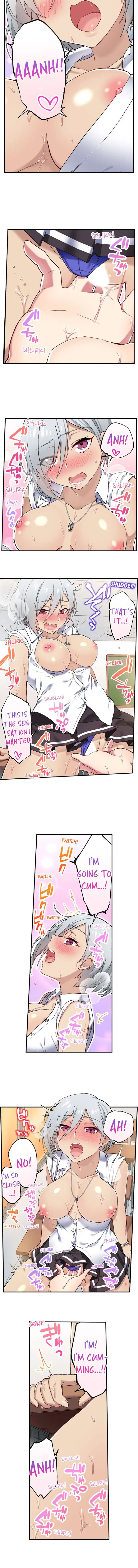 image-komik-committee-chairman-didnt-you-just-masturbate-in-the-bathroom-i-can-see-the-number-of-times-people-orgasm-chapter-101-4/8
