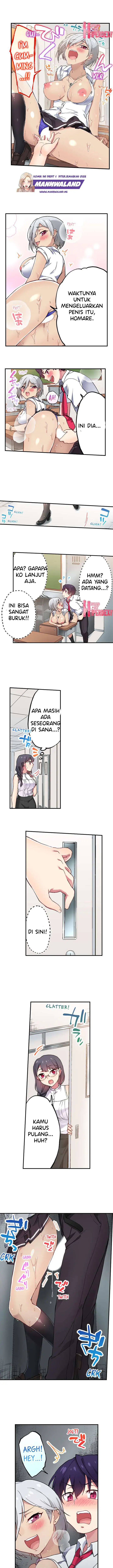 image-komik-committee-chairman-didnt-you-just-masturbate-in-the-bathroom-i-can-see-the-number-of-times-people-orgasm-chapter-101-5/8