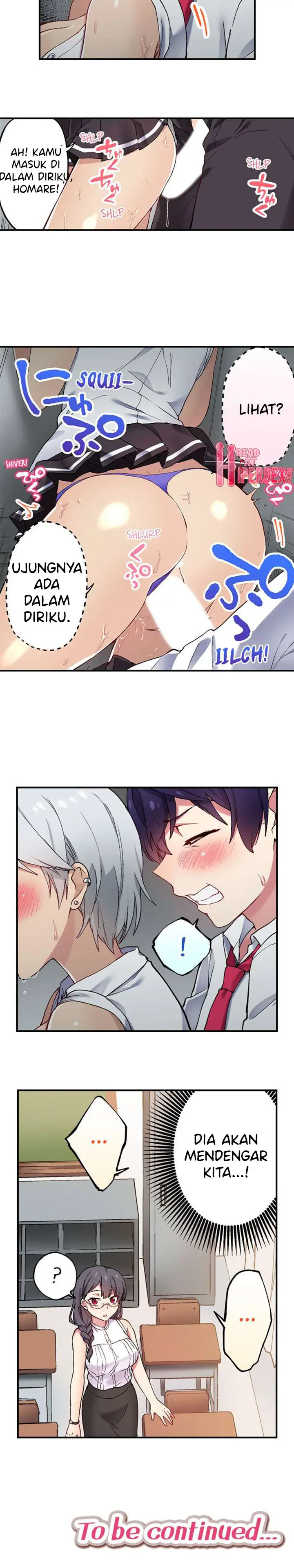 image-komik-committee-chairman-didnt-you-just-masturbate-in-the-bathroom-i-can-see-the-number-of-times-people-orgasm-chapter-101-6/8