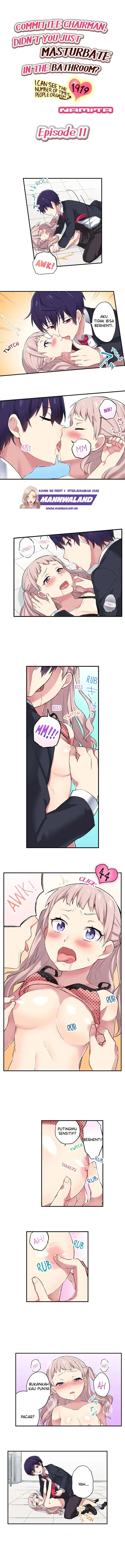image-komik-committee-chairman-didnt-you-just-masturbate-in-the-bathroom-i-can-see-the-number-of-times-people-orgasm-chapter-11-1/7