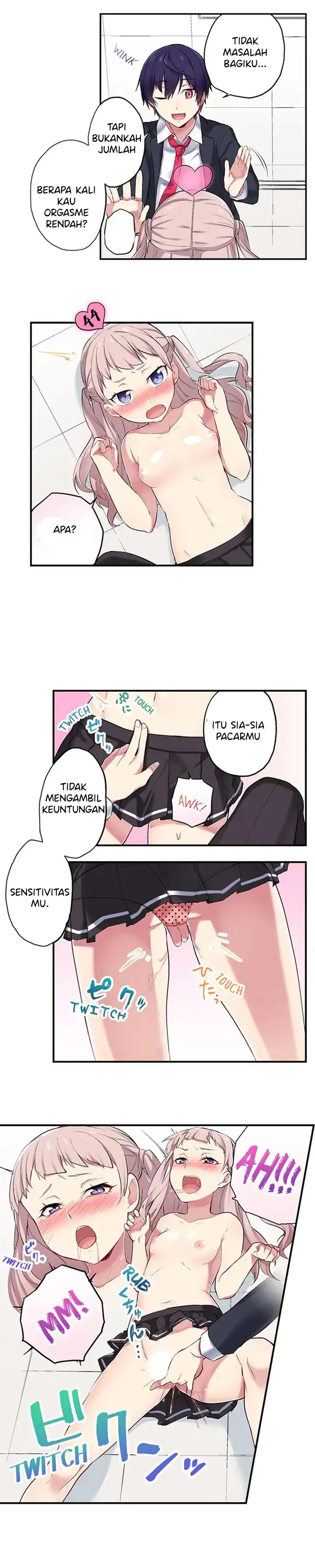 image-komik-committee-chairman-didnt-you-just-masturbate-in-the-bathroom-i-can-see-the-number-of-times-people-orgasm-chapter-11-2/7