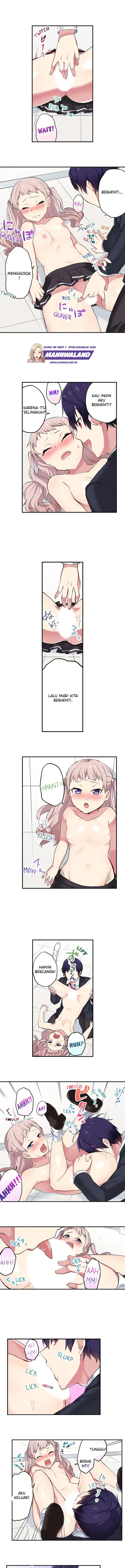 image-komik-committee-chairman-didnt-you-just-masturbate-in-the-bathroom-i-can-see-the-number-of-times-people-orgasm-chapter-11-3/7