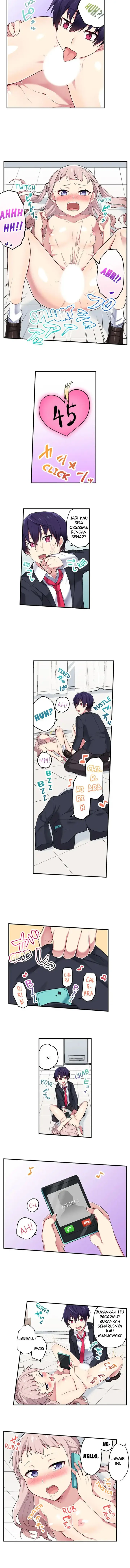 image-komik-committee-chairman-didnt-you-just-masturbate-in-the-bathroom-i-can-see-the-number-of-times-people-orgasm-chapter-11-4/7