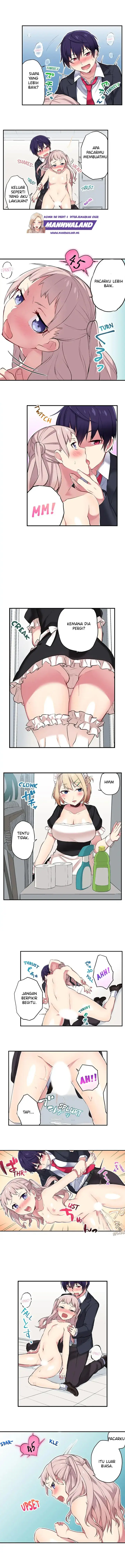 image-komik-committee-chairman-didnt-you-just-masturbate-in-the-bathroom-i-can-see-the-number-of-times-people-orgasm-chapter-12-3/8