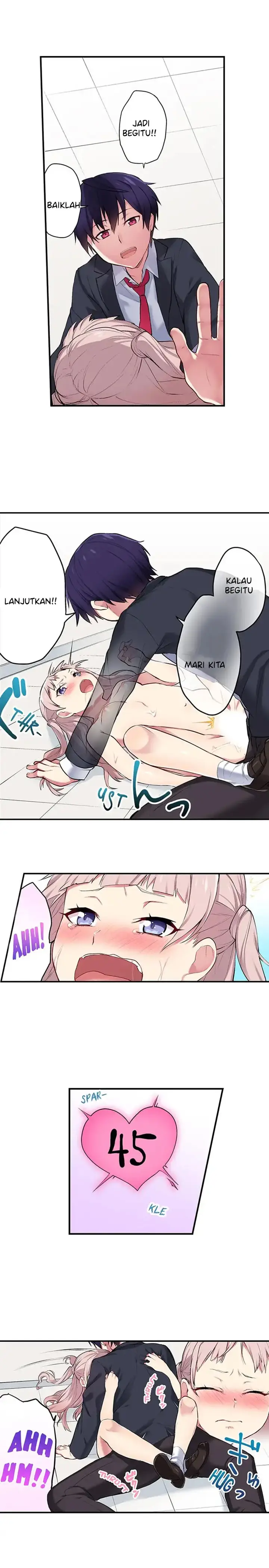 image-komik-committee-chairman-didnt-you-just-masturbate-in-the-bathroom-i-can-see-the-number-of-times-people-orgasm-chapter-12-4/8