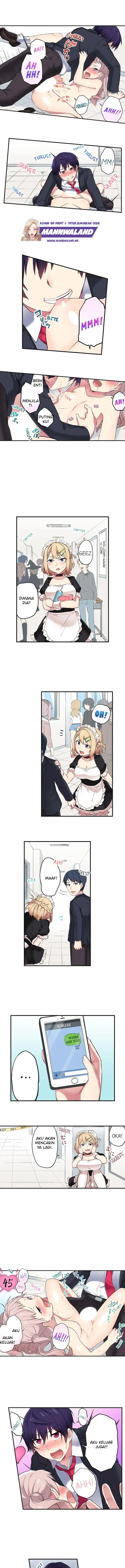 image-komik-committee-chairman-didnt-you-just-masturbate-in-the-bathroom-i-can-see-the-number-of-times-people-orgasm-chapter-12-5/8
