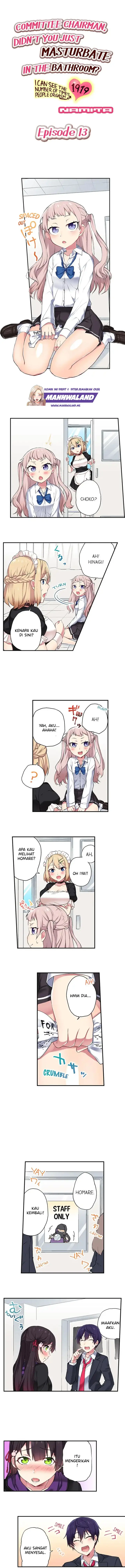 image-komik-committee-chairman-didnt-you-just-masturbate-in-the-bathroom-i-can-see-the-number-of-times-people-orgasm-chapter-13-1/8