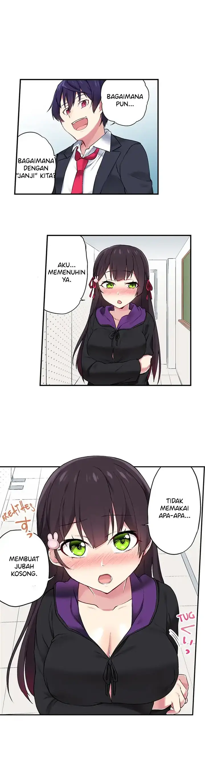 image-komik-committee-chairman-didnt-you-just-masturbate-in-the-bathroom-i-can-see-the-number-of-times-people-orgasm-chapter-13-2/8