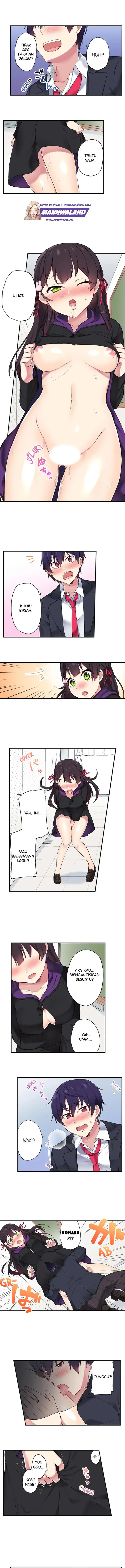 image-komik-committee-chairman-didnt-you-just-masturbate-in-the-bathroom-i-can-see-the-number-of-times-people-orgasm-chapter-13-3/8