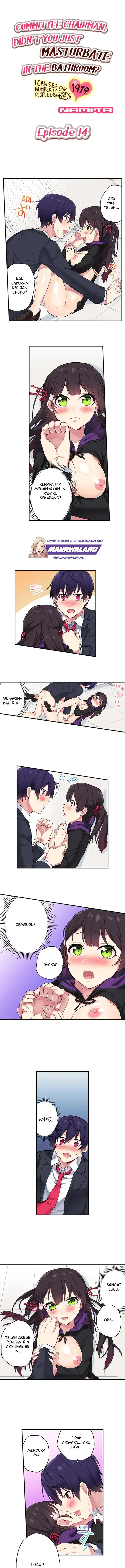 image-komik-committee-chairman-didnt-you-just-masturbate-in-the-bathroom-i-can-see-the-number-of-times-people-orgasm-chapter-14-1/8