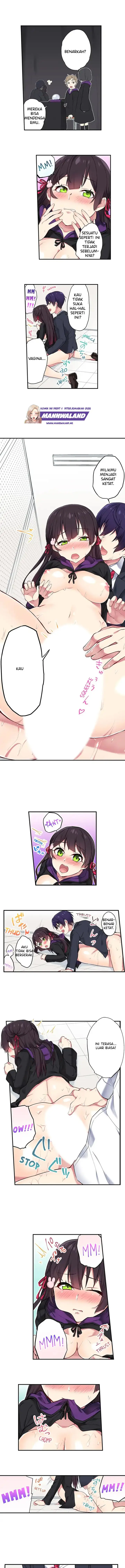 image-komik-committee-chairman-didnt-you-just-masturbate-in-the-bathroom-i-can-see-the-number-of-times-people-orgasm-chapter-14-5/8