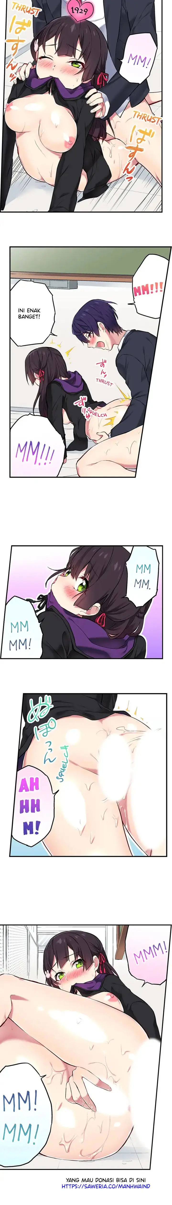 image-komik-committee-chairman-didnt-you-just-masturbate-in-the-bathroom-i-can-see-the-number-of-times-people-orgasm-chapter-14-6/8