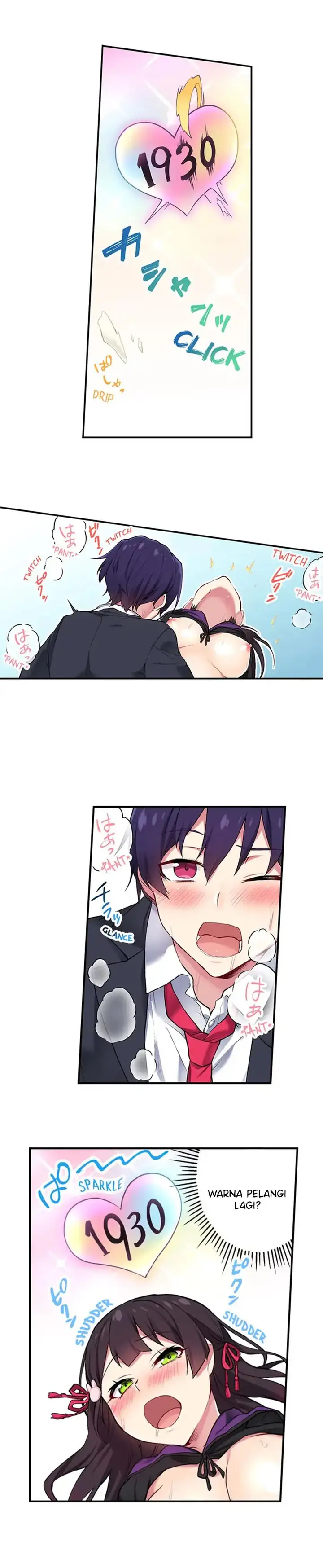 image-komik-committee-chairman-didnt-you-just-masturbate-in-the-bathroom-i-can-see-the-number-of-times-people-orgasm-chapter-15-2/8