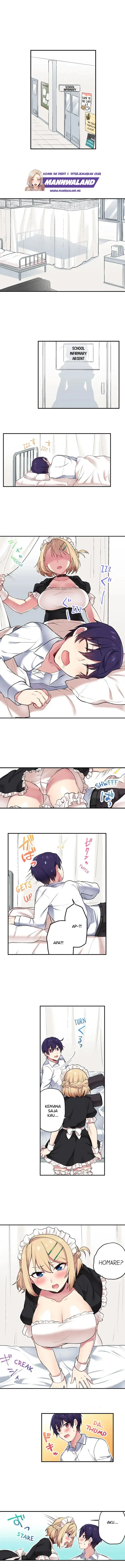 image-komik-committee-chairman-didnt-you-just-masturbate-in-the-bathroom-i-can-see-the-number-of-times-people-orgasm-chapter-15-3/8