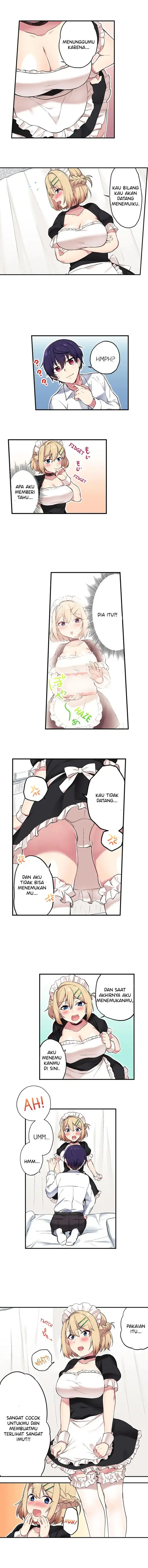 image-komik-committee-chairman-didnt-you-just-masturbate-in-the-bathroom-i-can-see-the-number-of-times-people-orgasm-chapter-15-4/8