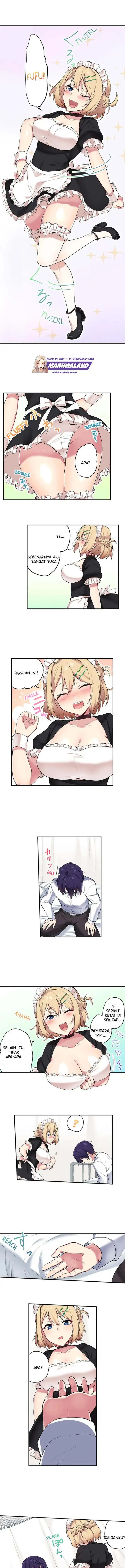 image-komik-committee-chairman-didnt-you-just-masturbate-in-the-bathroom-i-can-see-the-number-of-times-people-orgasm-chapter-15-5/8