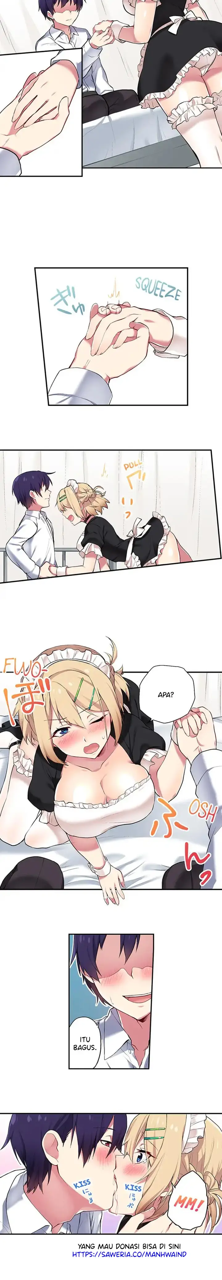 image-komik-committee-chairman-didnt-you-just-masturbate-in-the-bathroom-i-can-see-the-number-of-times-people-orgasm-chapter-15-6/8