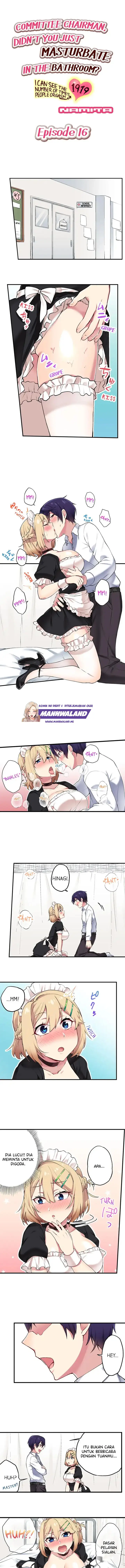 image-komik-committee-chairman-didnt-you-just-masturbate-in-the-bathroom-i-can-see-the-number-of-times-people-orgasm-chapter-16-1/8