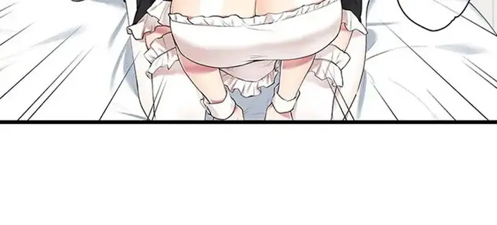 image-komik-committee-chairman-didnt-you-just-masturbate-in-the-bathroom-i-can-see-the-number-of-times-people-orgasm-chapter-16-2/8
