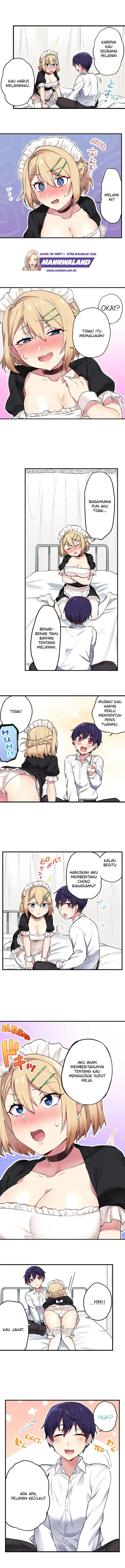 image-komik-committee-chairman-didnt-you-just-masturbate-in-the-bathroom-i-can-see-the-number-of-times-people-orgasm-chapter-16-3/8