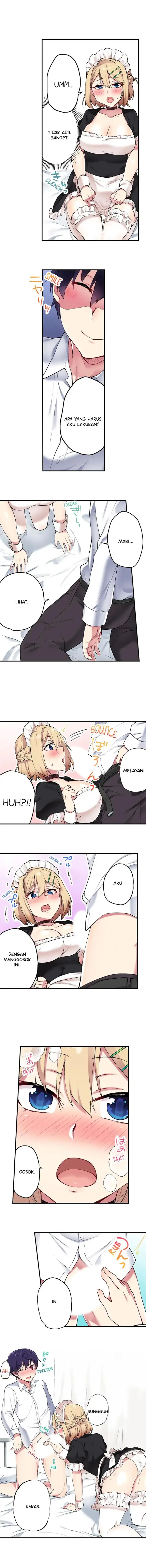 image-komik-committee-chairman-didnt-you-just-masturbate-in-the-bathroom-i-can-see-the-number-of-times-people-orgasm-chapter-16-4/8