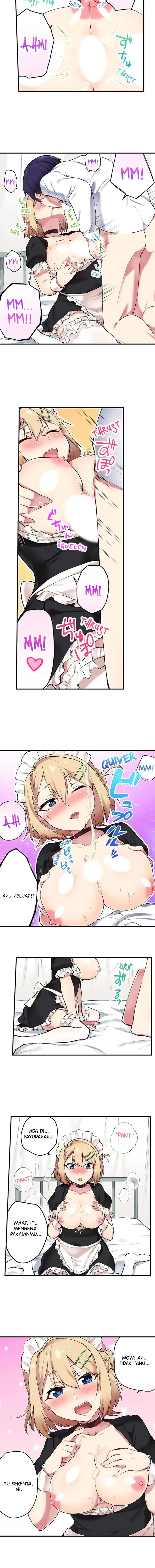 image-komik-committee-chairman-didnt-you-just-masturbate-in-the-bathroom-i-can-see-the-number-of-times-people-orgasm-chapter-16-6/8