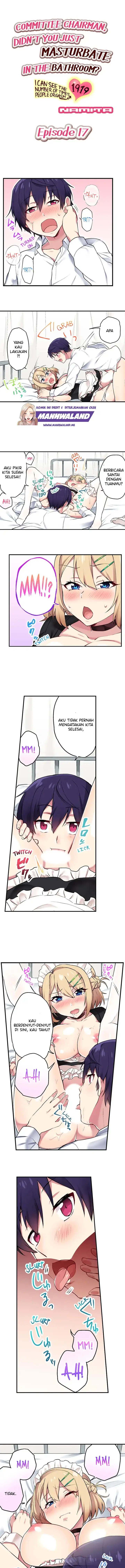 image-komik-committee-chairman-didnt-you-just-masturbate-in-the-bathroom-i-can-see-the-number-of-times-people-orgasm-chapter-17-1/8