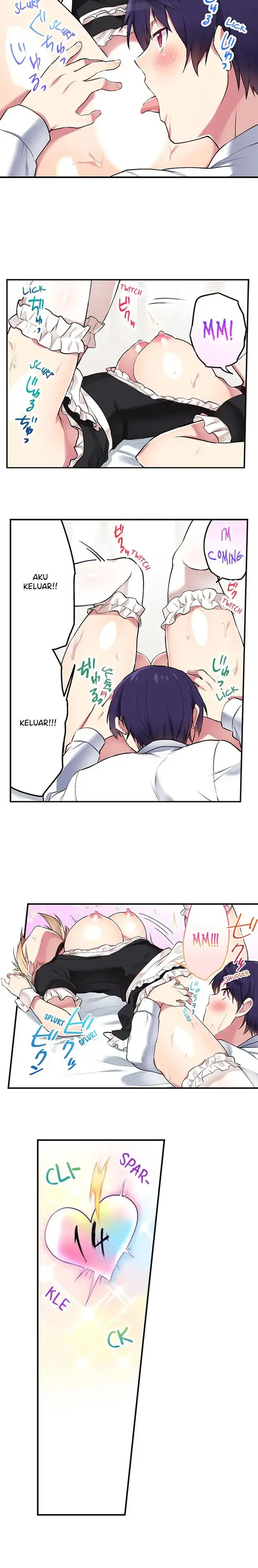 image-komik-committee-chairman-didnt-you-just-masturbate-in-the-bathroom-i-can-see-the-number-of-times-people-orgasm-chapter-17-2/8